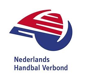NHV Handbalschoolamstelland Toplijn Status